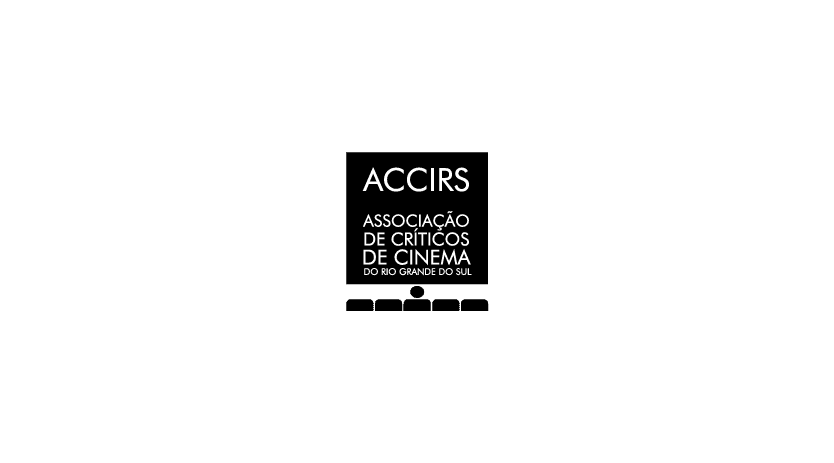 ACCIRS