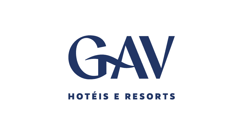GAV Hotéis e Resorts