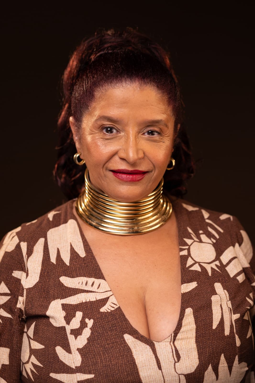 Silvia Duarte — Prêmio Leonardo Machado