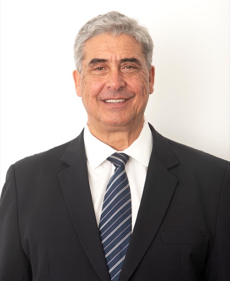Foto de Giovani Feltes