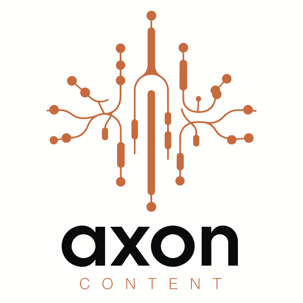 Axon Content