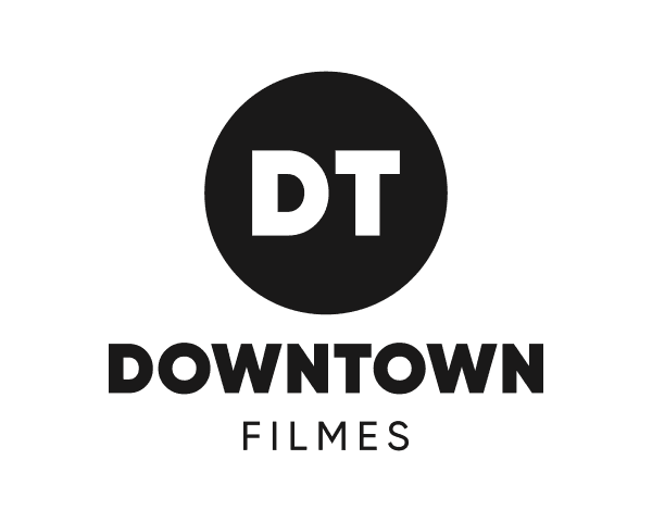 Downtown Filmes