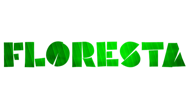Floresta Realizações Audiovisuais