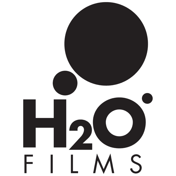 H2O Films