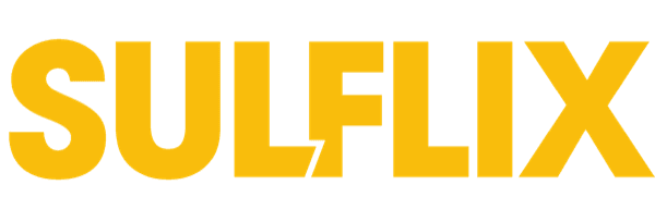 Sulflix