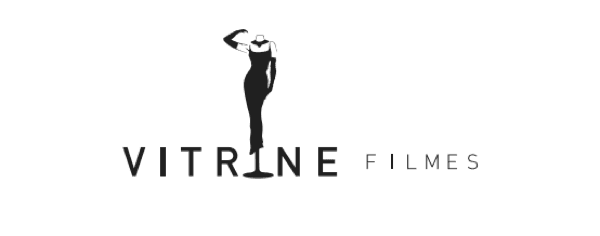 Vitrine Filmes