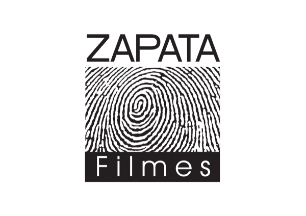 Zapata Filmes